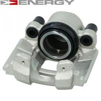 Stabdžių suportas ENERGY ZH0243