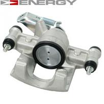 Stabdžių suportas ENERGY ZH0252