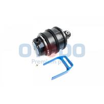 Pneumatinė pakabos spyruoklė Oyodo 40A0032-OYO
