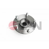 Rato stebulė JPN 10L4043-JPN