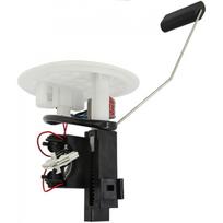 Kuro bako jutiklis Professional Parts 23435854