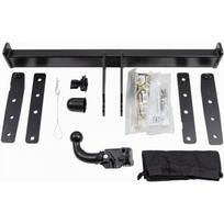 Priekabos užkabinimas Professional Parts 8943L21A