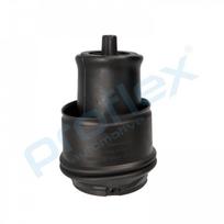 Pneumatinė pakabos spyruoklė PROFLEX AUTOMOTIVE PX9-1026