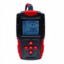 Automobilinio akumuliatoriaus testeris EINPARTS EPACC065
