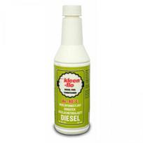 Kuro priedas KLEEN-FLO 991
