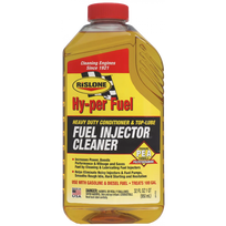Kuro priedas RISLONE FUEL INJECTOR CLEANER 950 ML