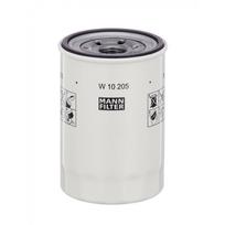 Alyvos filtras MANN-FILTER W 10 205