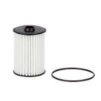 Alyvos filtras MANN-FILTER HU 8021 z