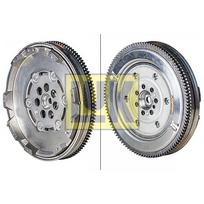 Smagratis LuK 415 0297 10