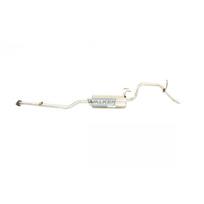 Galinis duslintuvas WALKER 24033