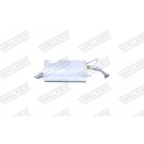 Galinis duslintuvas WALKER 23675