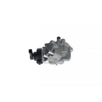 Aukšto slėgio siurblys BOSCH 0 445 011 523