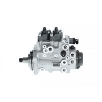 Aukšto slėgio siurblys BOSCH 0 445 020 384
