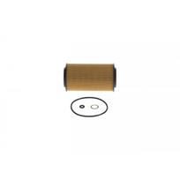 Alyvos filtras BOSCH F 026 407 387
