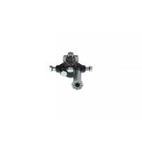 Kuro siurblys BOSCH H 105 210 469