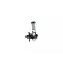 Kuro siurblys BOSCH H 105 207 131