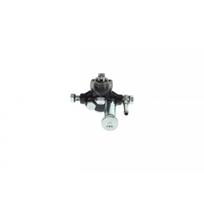 Kuro siurblys BOSCH H 105 217 148