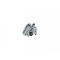 Hidraulinis siurblys, vairo sistema BOSCH K S02 000 004