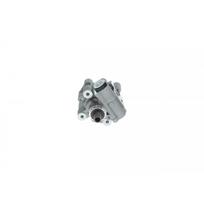 Hidraulinis siurblys, vairo sistema BOSCH K S02 000 020