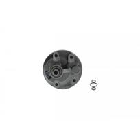 Hidraulinis siurblys, vairo sistema BOSCH K S02 000 064