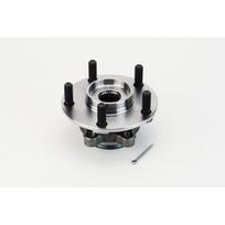 Rato guolio komplektas CONTITECH WBE1033