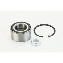 Rato guolio komplektas CONTITECH WBE1090