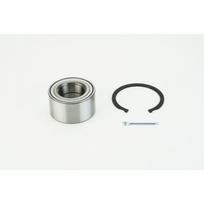 Rato guolio komplektas CONTITECH WBE1139
