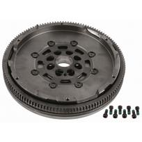 Smagratis SACHS 2294 501 268