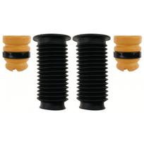 Amortizatoriaus guminių apsaugų komplektas SACHS 900 563