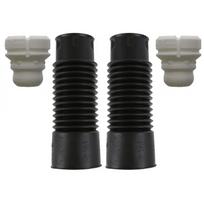 Amortizatoriaus guminių apsaugų komplektas SACHS 900 568