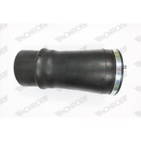 Pneumatinė pakabos spyruoklė MONROE ASP013