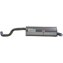 Galinis duslintuvas BOSAL 279-957