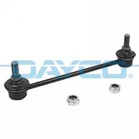 Šarnyro stabilizatorius DAYCO DSS1498