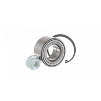 Rato guolio komplektas SKF VKBA 7207