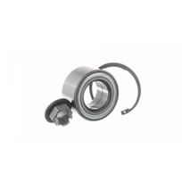 Rato guolio komplektas SKF VKBA 7209
