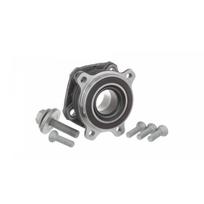Rato guolio komplektas SKF VKBA 7265