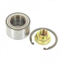 Rato guolio komplektas SKF VKBA 7721