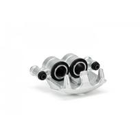Stabdžių suportas BREMBO F BR 090