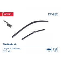 Valytuvas DENSO DF-282