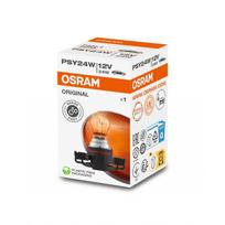 Lemputė, indikatorius OSRAM 2503A