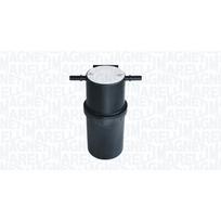 Kuro filtras MAGNETI MARELLI 153071762425