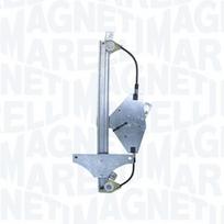 Lango pakėlėjas MAGNETI MARELLI 350103938000