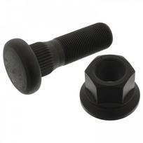 Rato varžtas FEBI BILSTEIN 100082