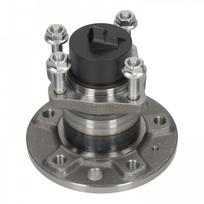 Rato guolio komplektas FEBI BILSTEIN 14694