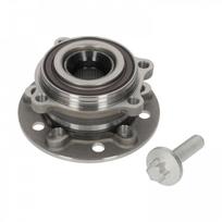 Rato guolio komplektas FEBI BILSTEIN 195988