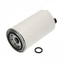 Kuro filtras FEBI BILSTEIN 197348