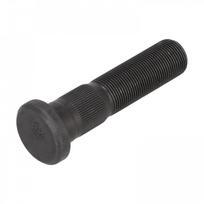 Rato varžtas FEBI BILSTEIN 198700