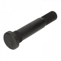 Rato varžtas FEBI BILSTEIN 198705