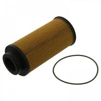 Kuro filtras FEBI BILSTEIN 39384