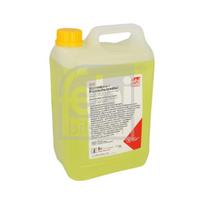 Antifrizas FEBI BILSTEIN 88541